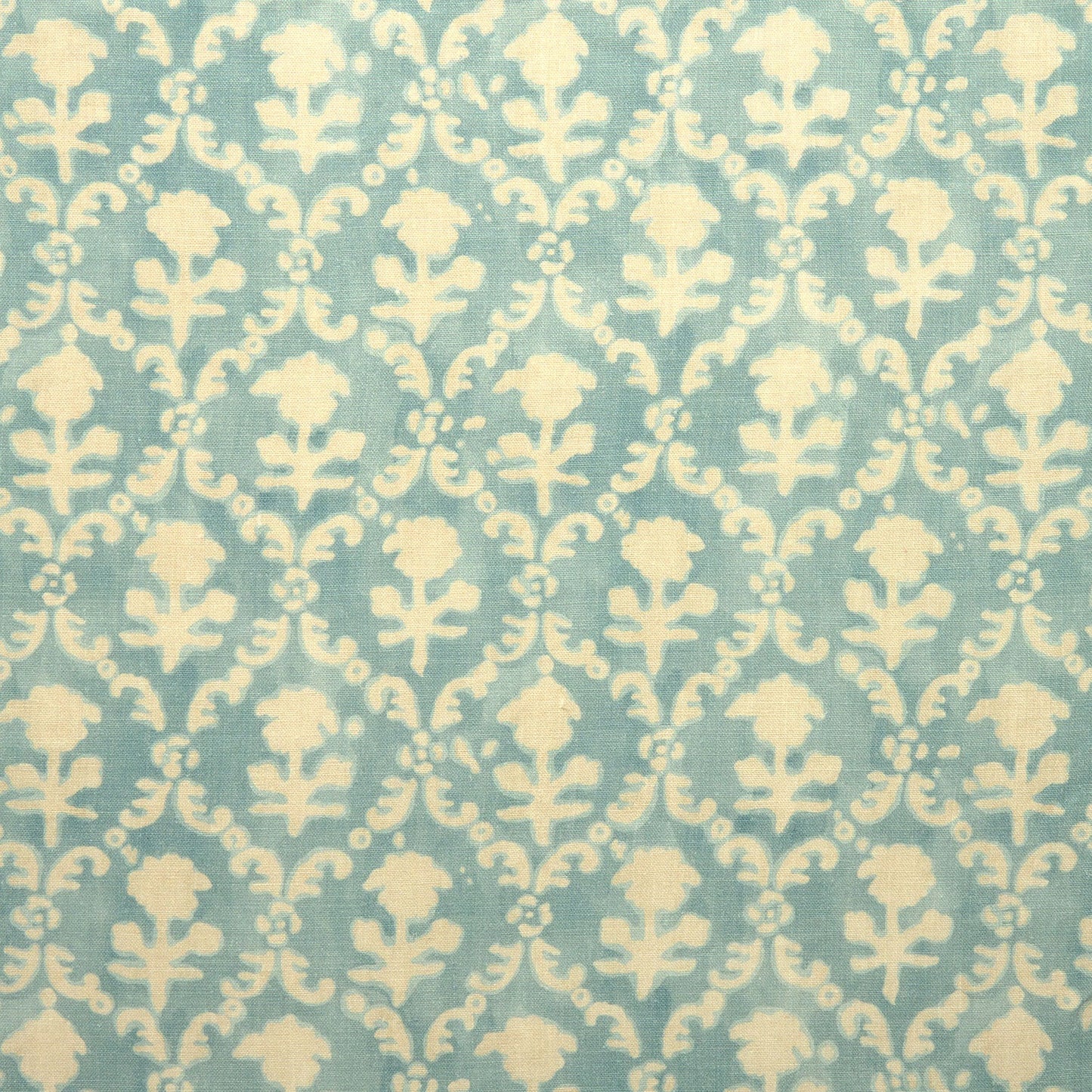 Linwood Hinako Pool Made to Measure Curtains