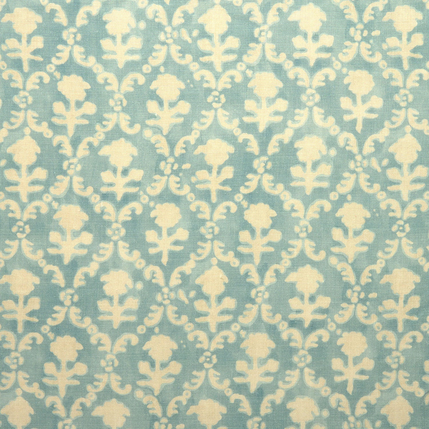Linwood Hinako Pool Made to Measure Curtains