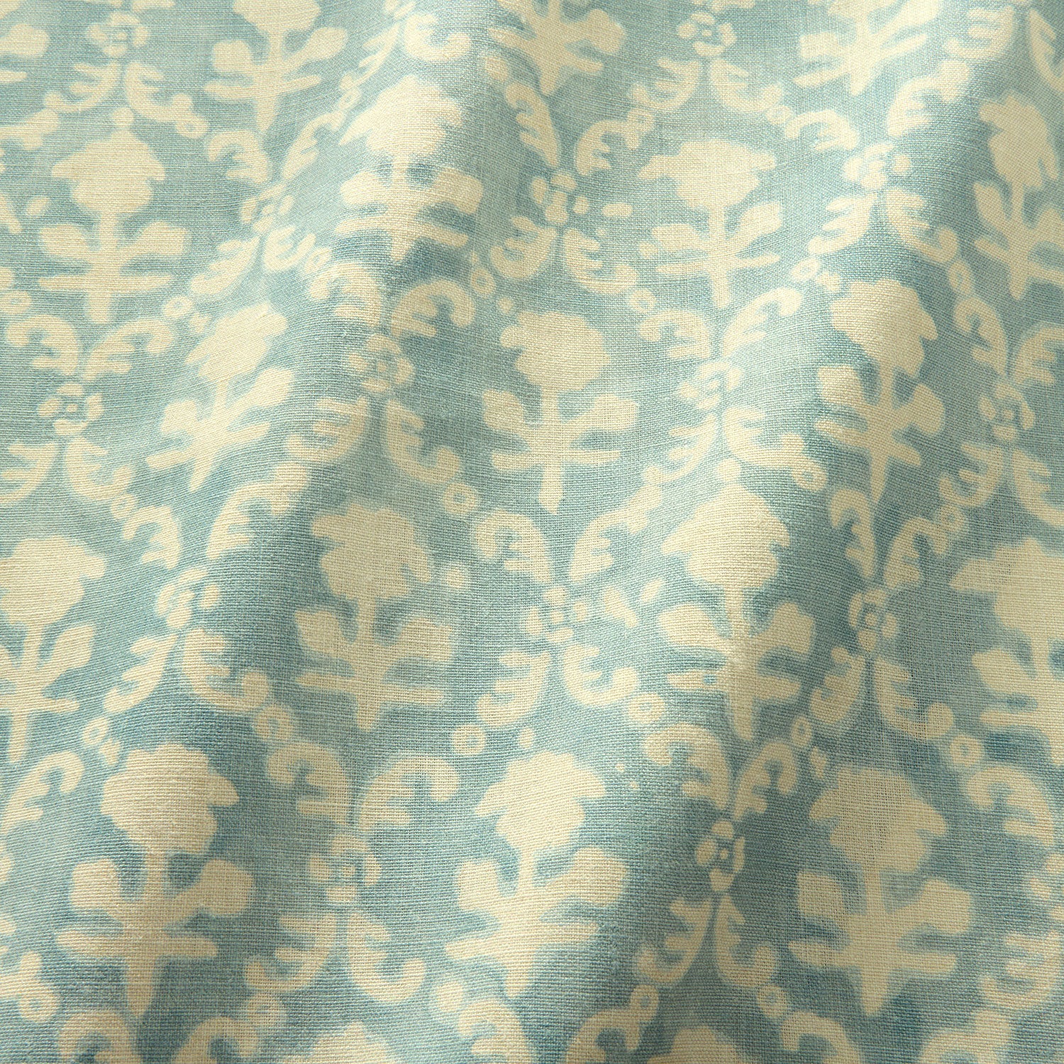 Linwood Hinako Pool Made to Measure Curtains