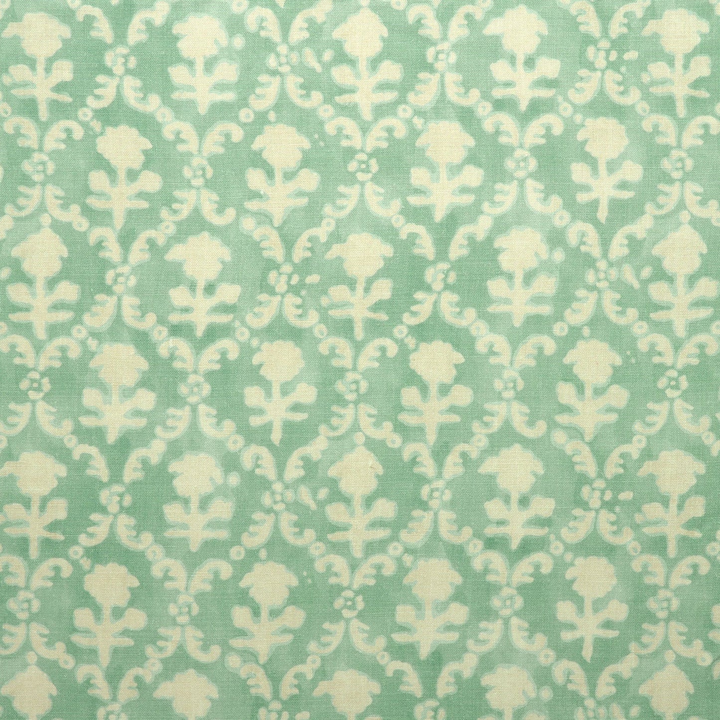 Linwood Hinako Jade Made to Measure Curtains