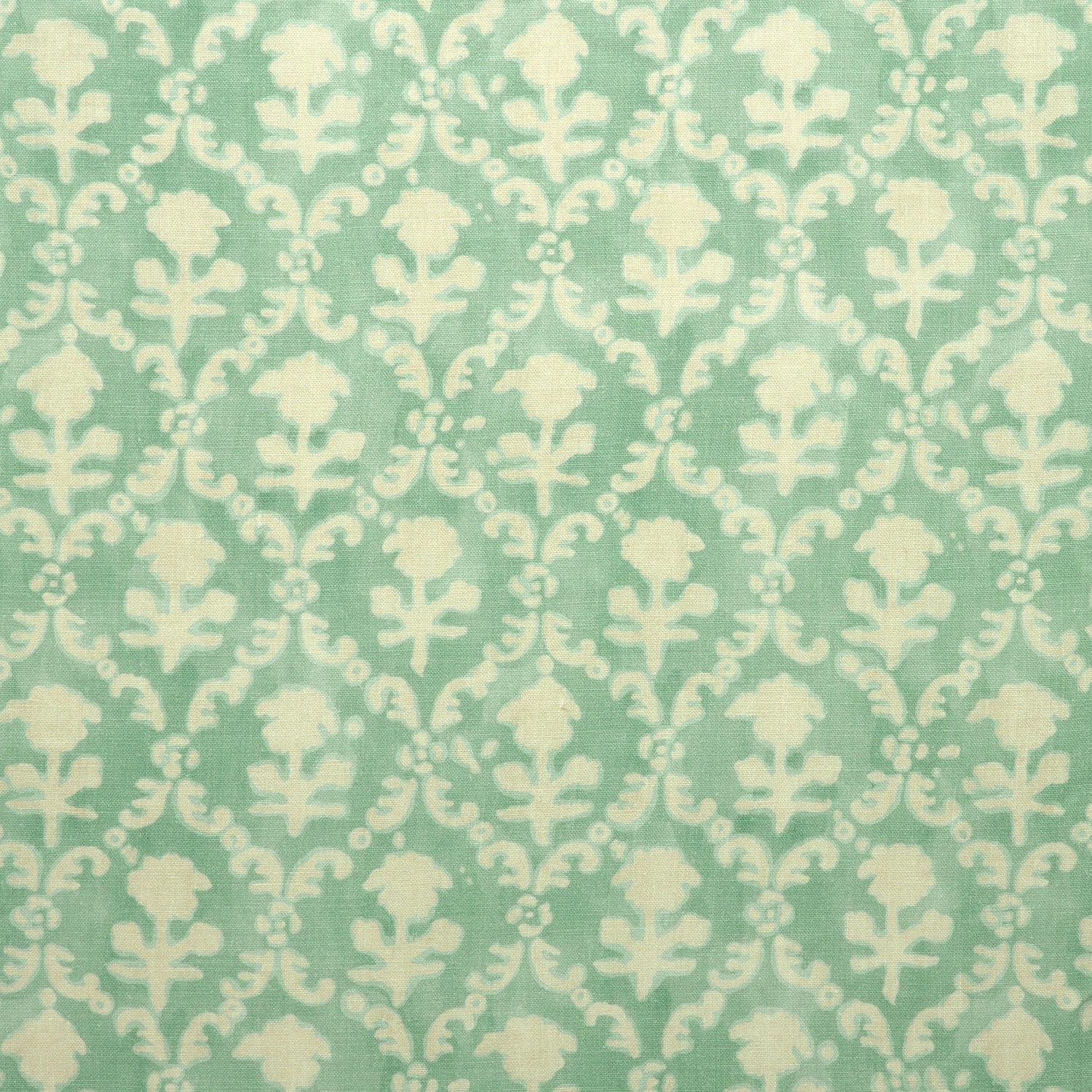 Linwood Hinako Jade Made to Measure Curtains