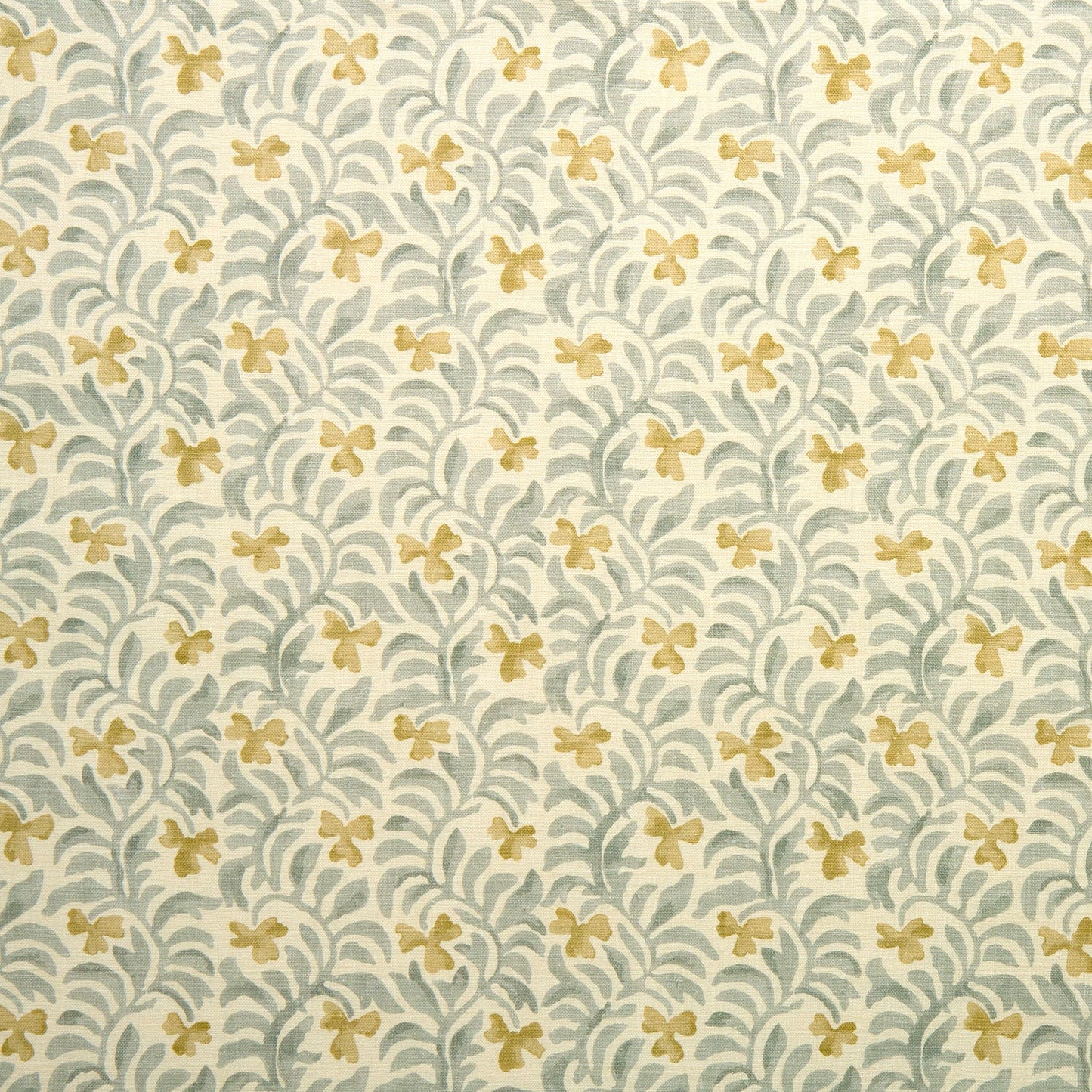 Linwood Yala Rockery Made to Measure Curtains