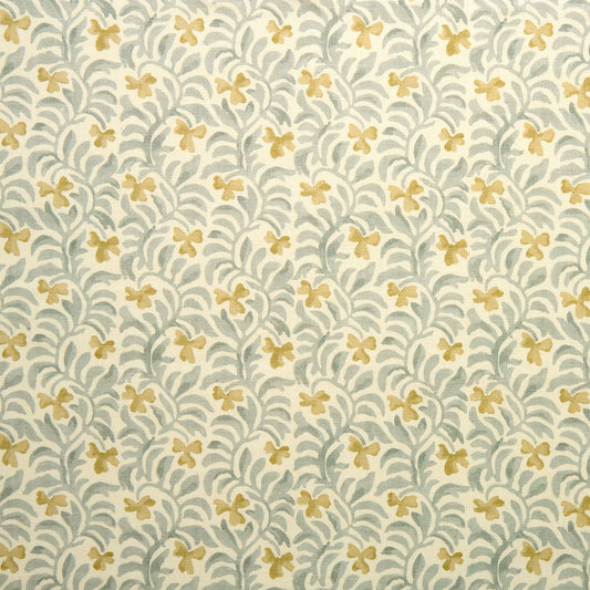 Linwood Yala Rockery Made to Measure Curtains