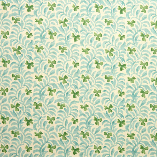Linwood Yala Valley Made to Measure Curtains