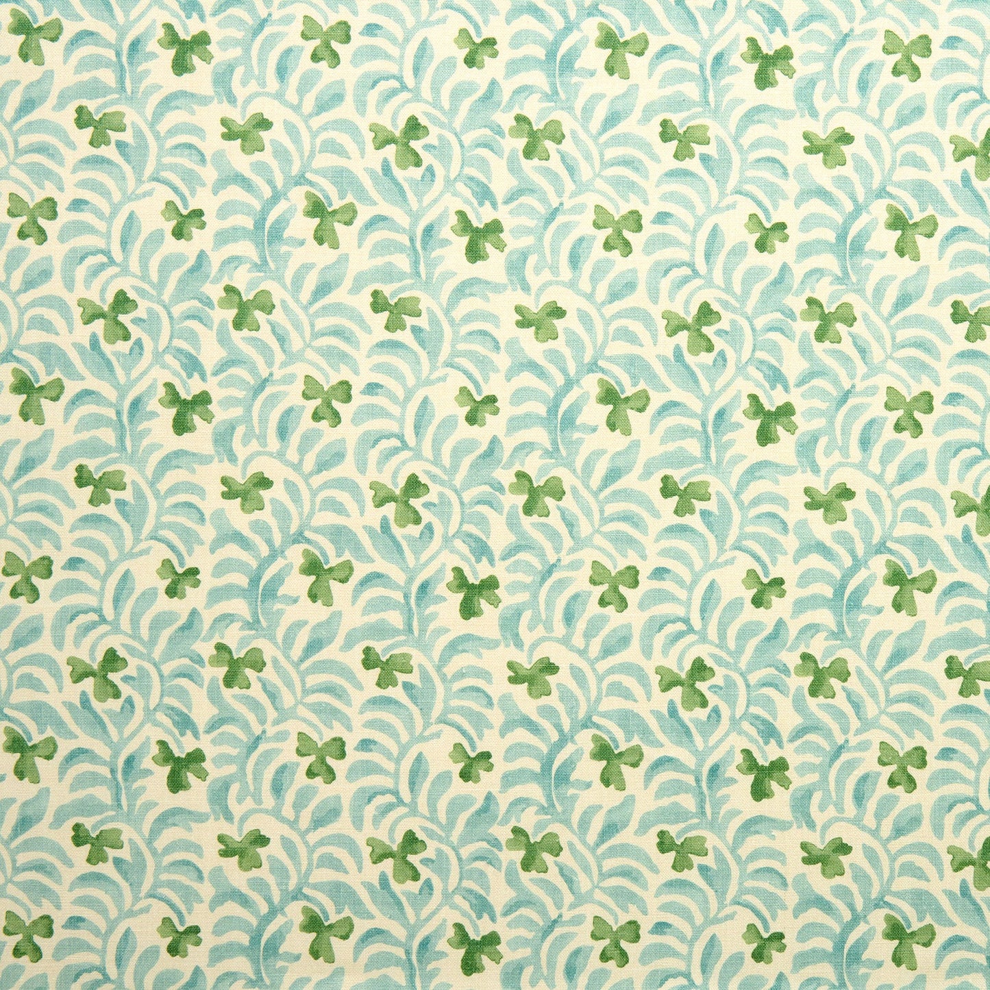 Linwood Yala Valley FR Made to Measure Curtains