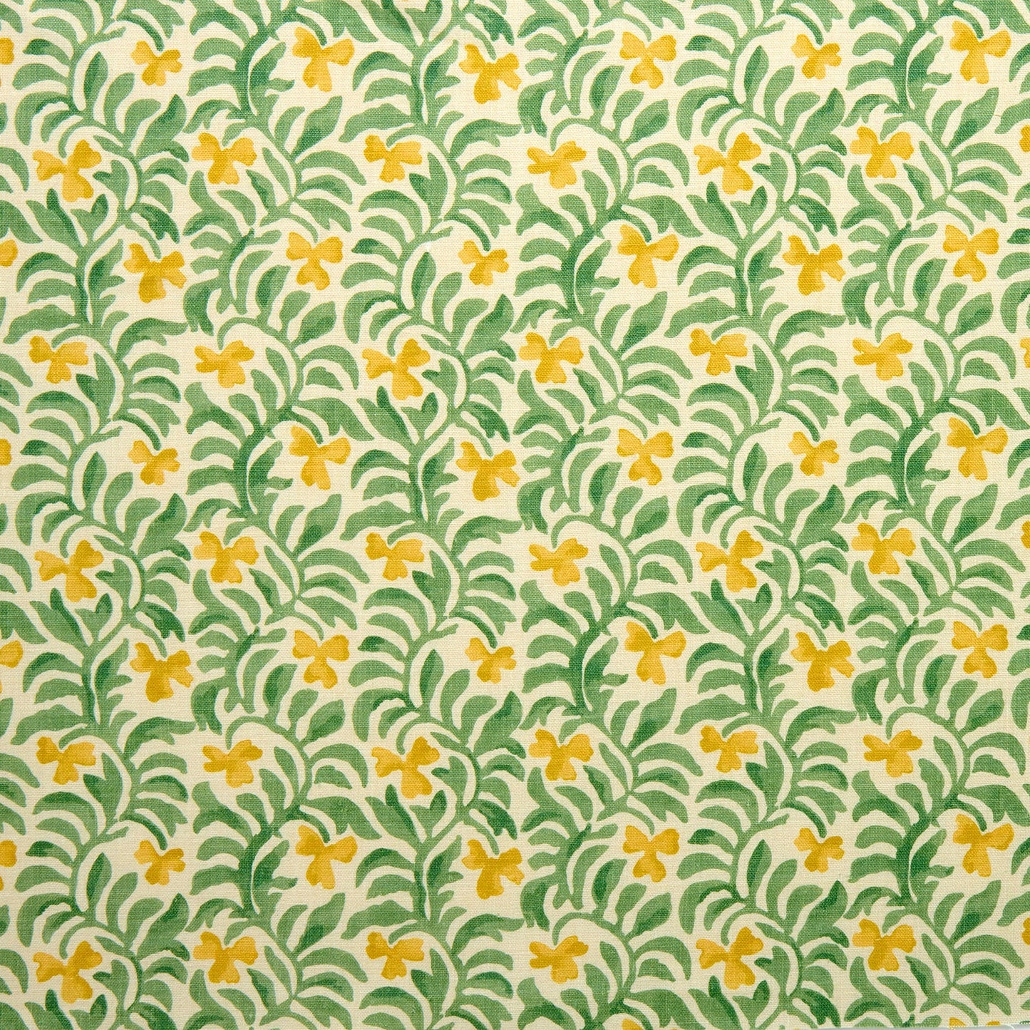 Linwood Yala Meadow Made to Measure Curtains