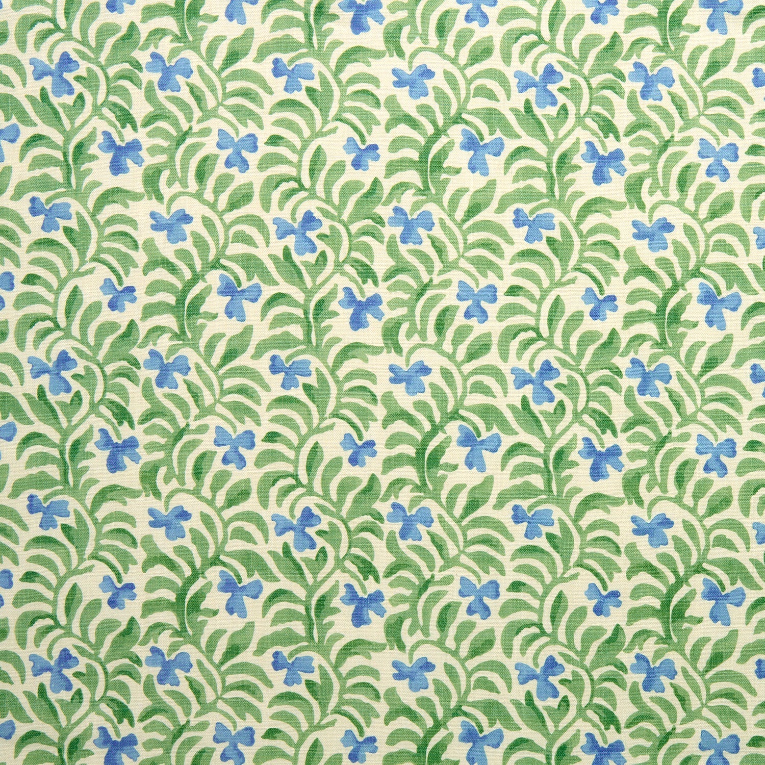 Linwood Yala Alpine Made to Measure Curtains