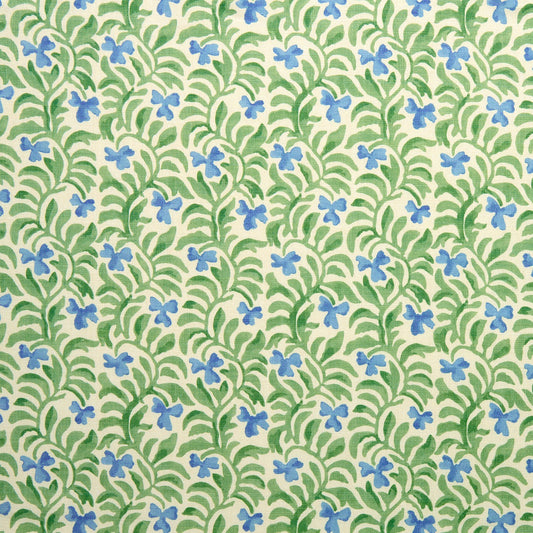 Linwood Yala Alpine Made to Measure Curtains