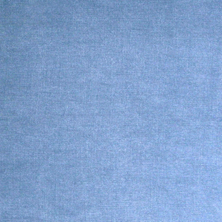Kate Forman Stonewash Lagoon Made to Measure Curtains