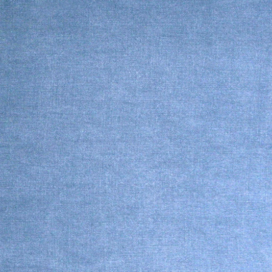 Kate Forman Stonewash Lagoon Made to Measure Curtains