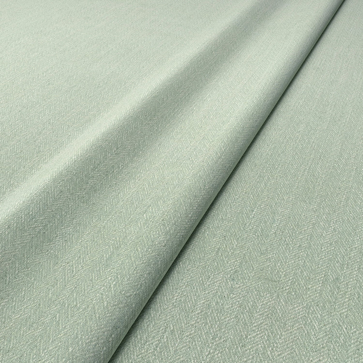 Linwood Cove Aloe FR Made to Measure Curtains