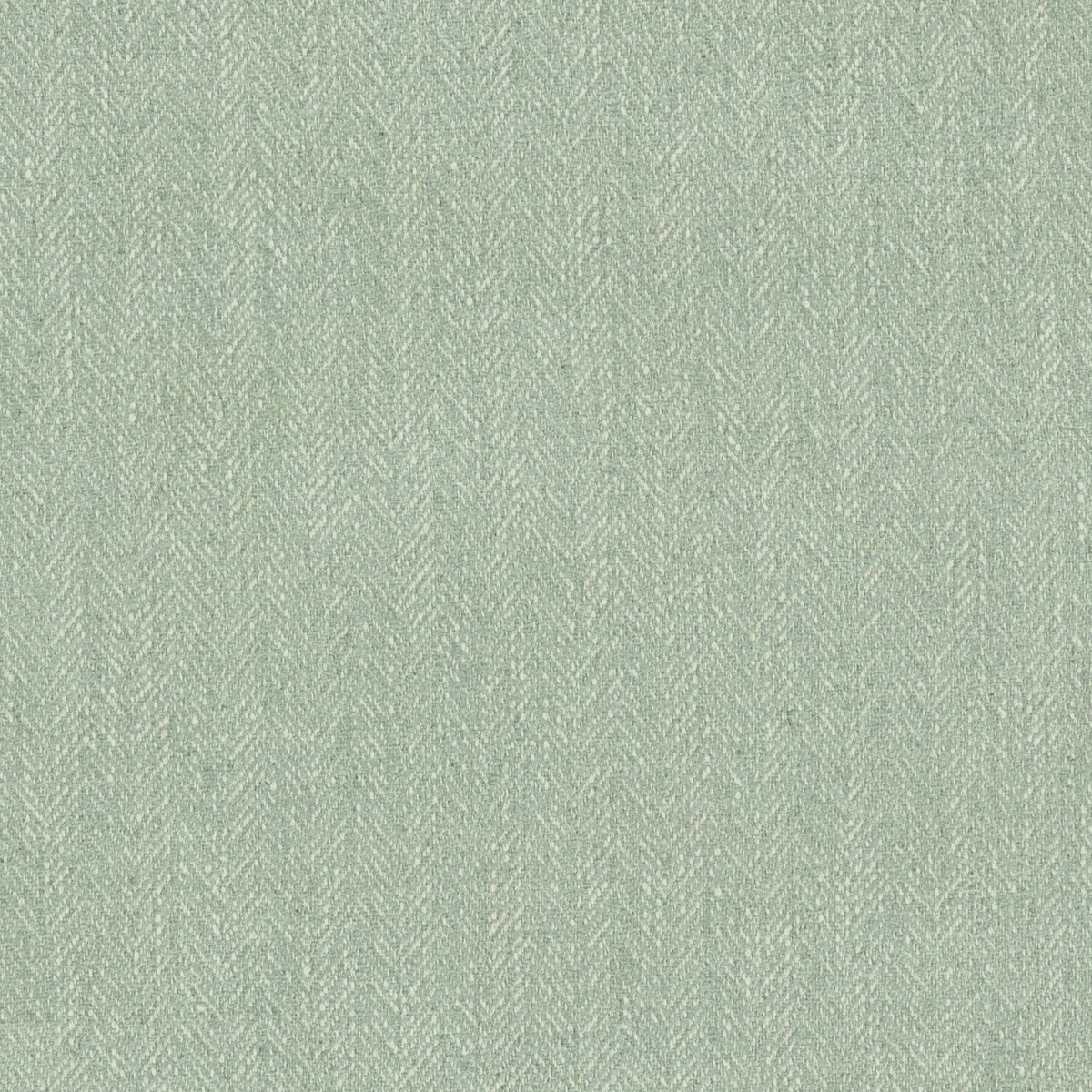 Linwood Cove Aloe FR Made to Measure Curtains