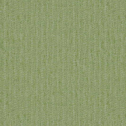 Linwood Cove Apple Made to Measure Curtains
