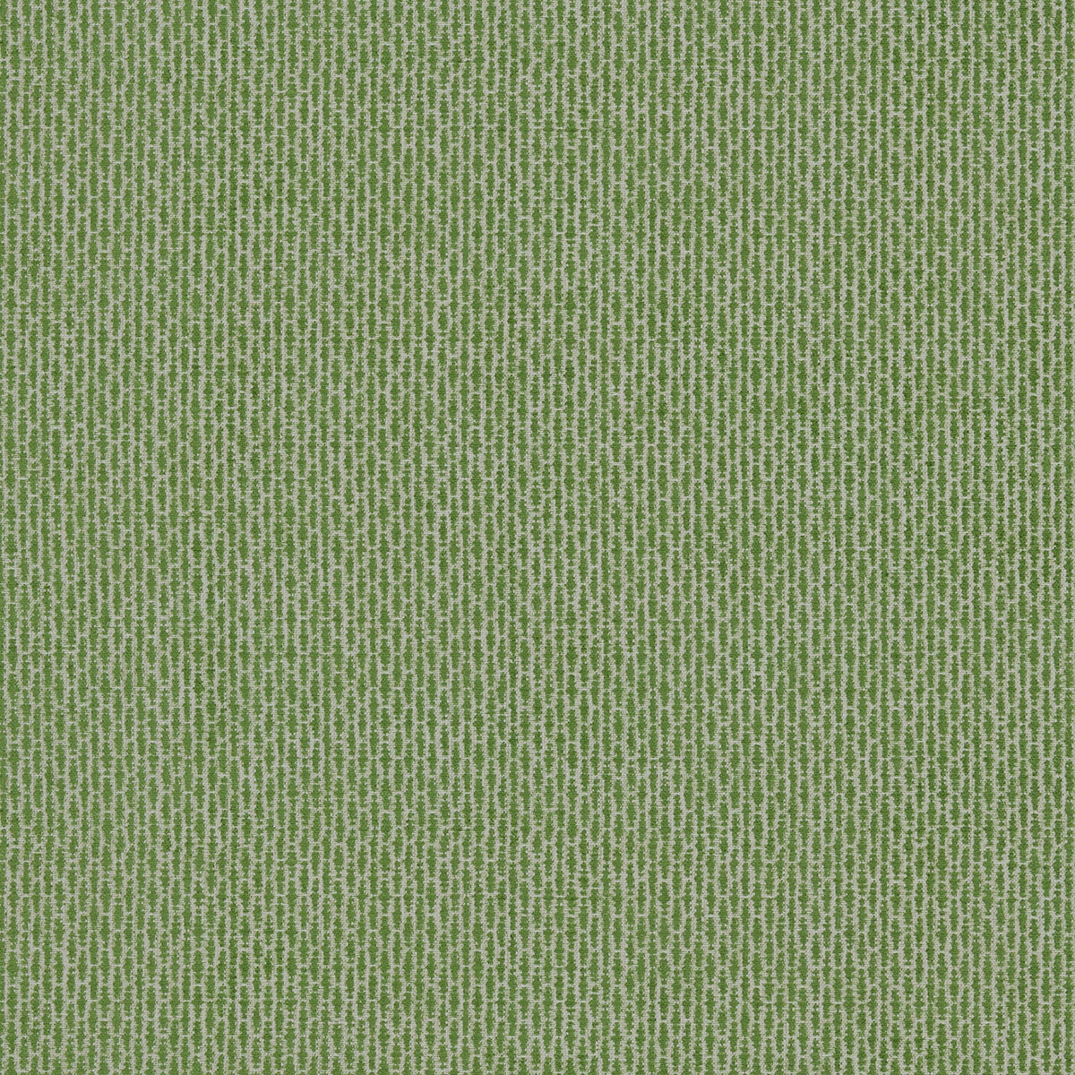 Linwood Raindrops Cactus Made to Measure Curtains
