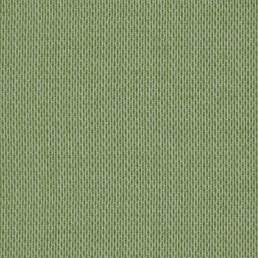 Linwood Raindrops Cactus FR Made to Measure Roman Blinds