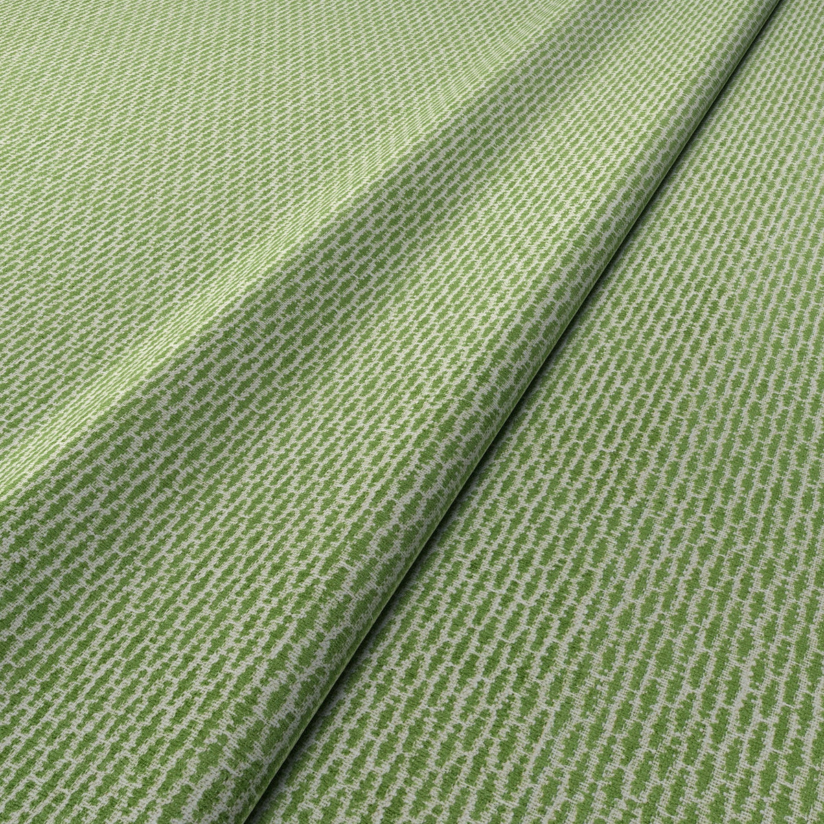 Linwood Raindrops Cactus FR Made to Measure Curtains