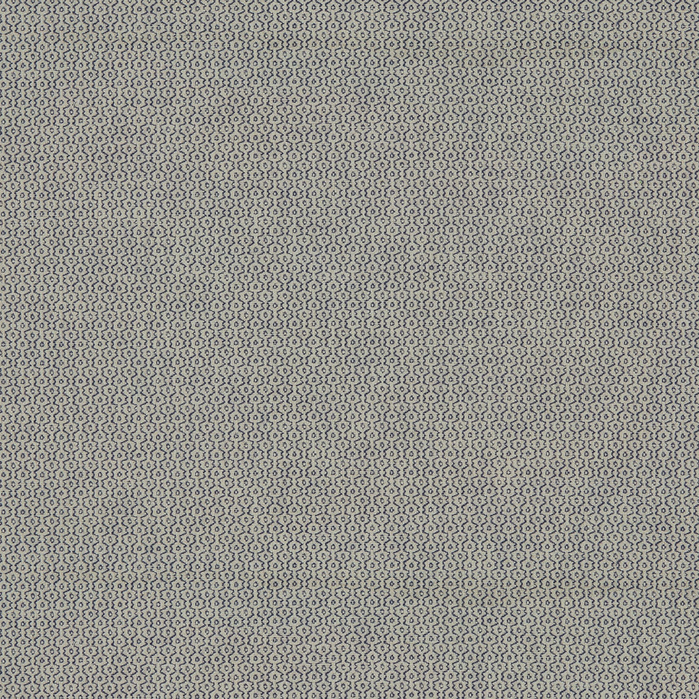 Ripple Charcoal