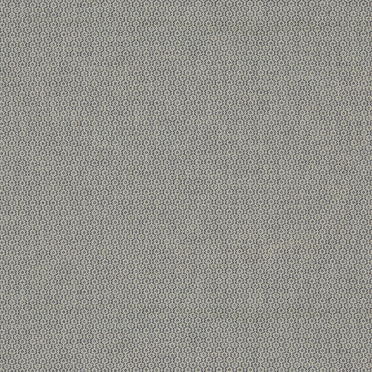 Linwood Ripple Charcoal Made to Measure Roman Blinds