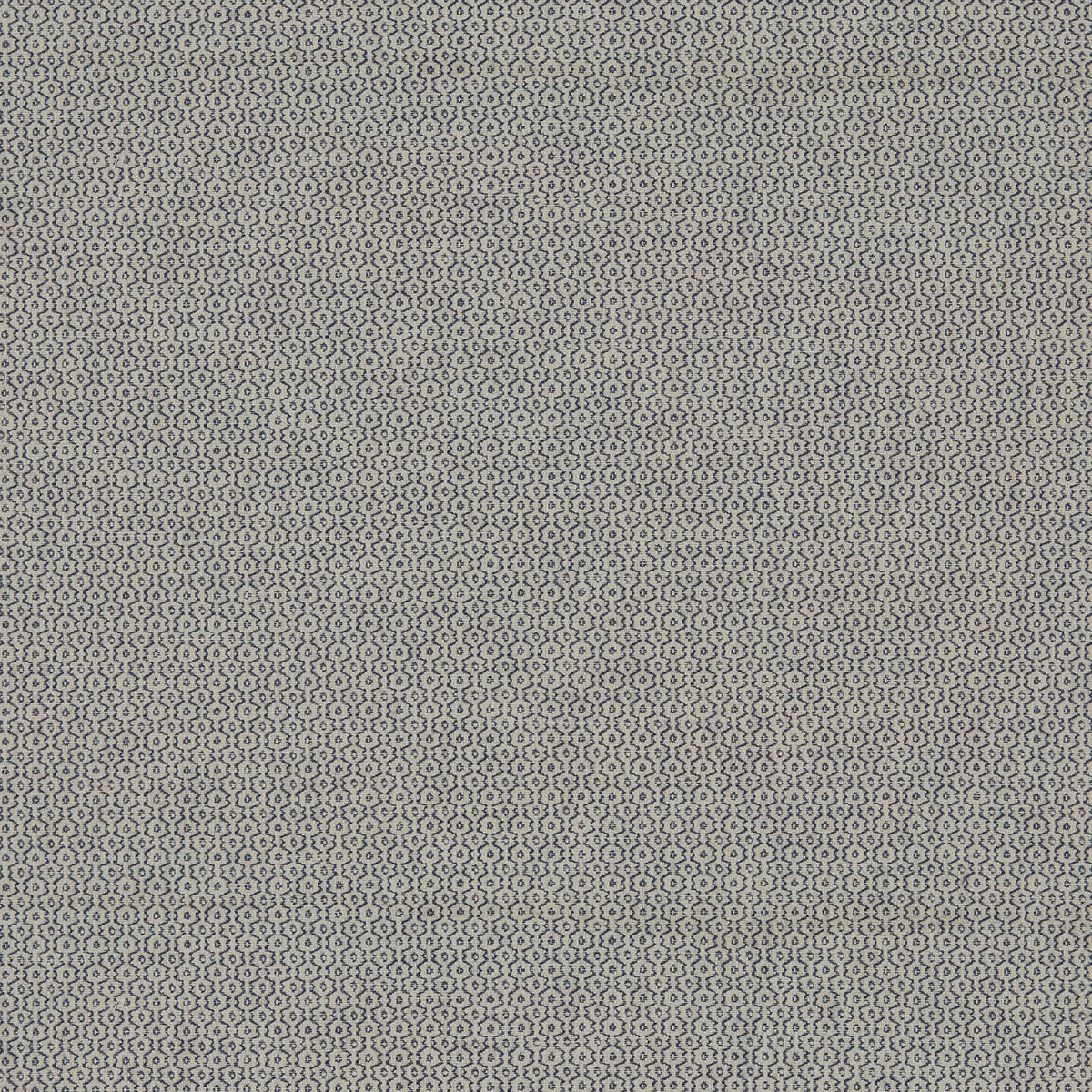 Linwood Ripple Charcoal FR Made to Measure Curtains