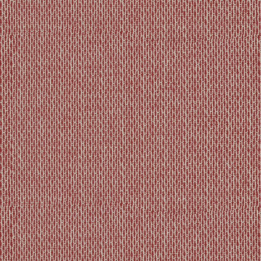 Raindrops Cherry
