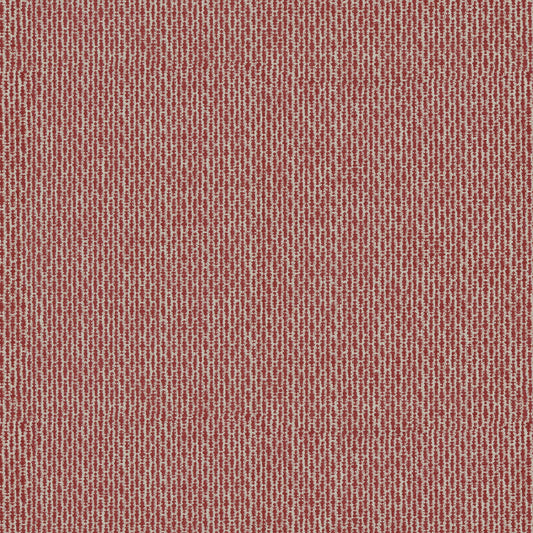 Linwood Raindrops Cherry Made to Measure Curtains