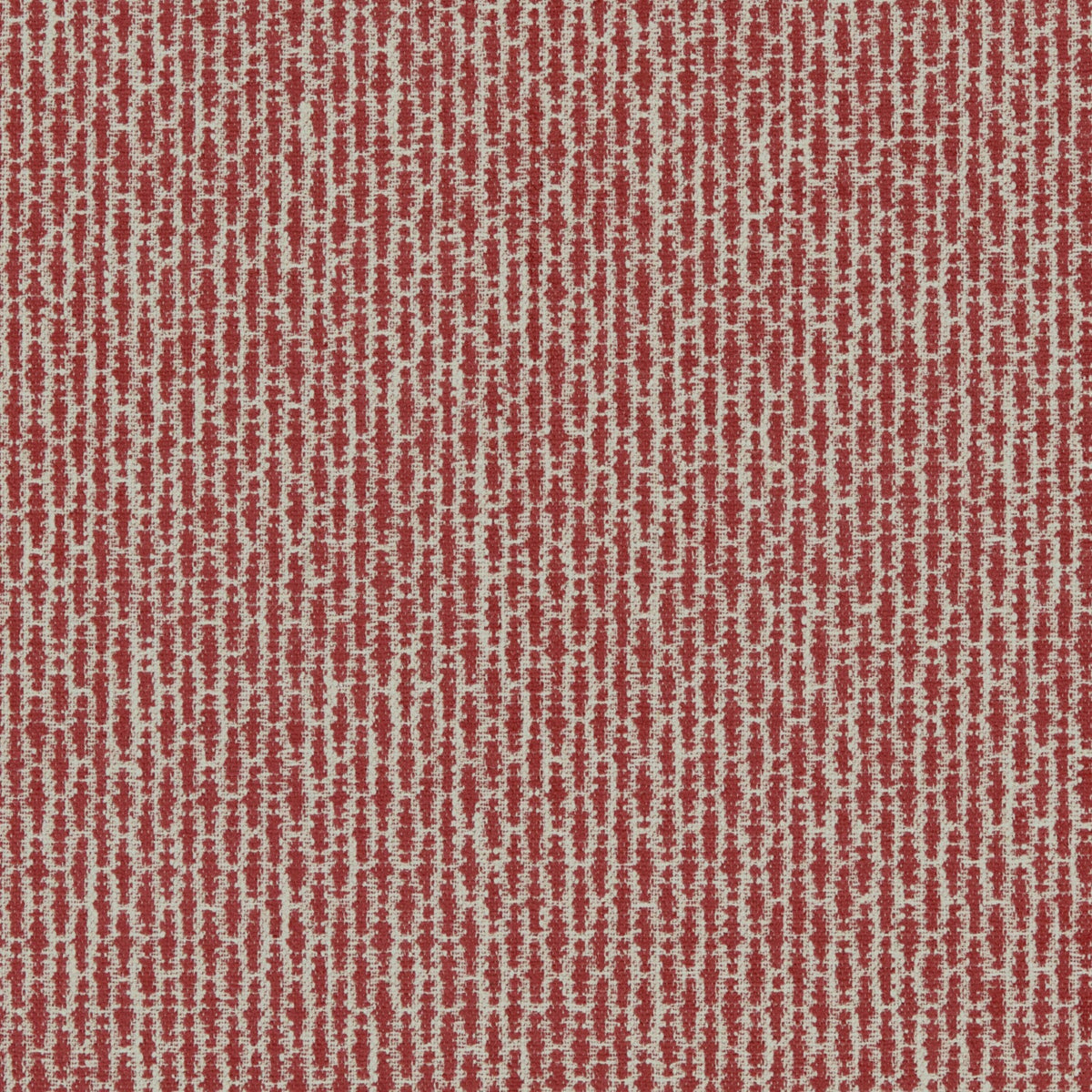Linwood Raindrops Cherry Made to Measure Curtains