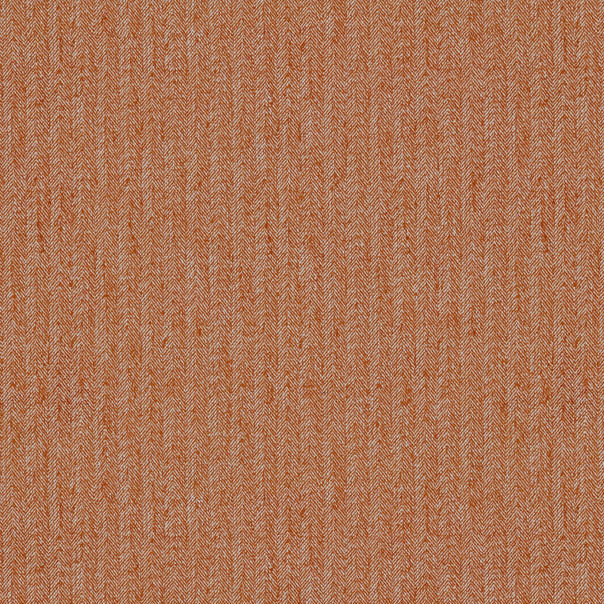 Linwood Cove Coral Red Made to Measure Curtains