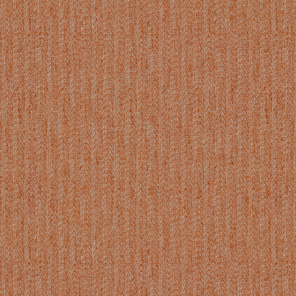 Cove Coral Red