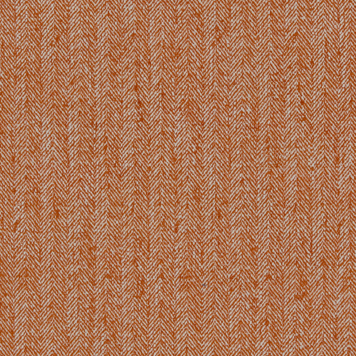 Linwood Cove Coral Red Made to Measure Curtains