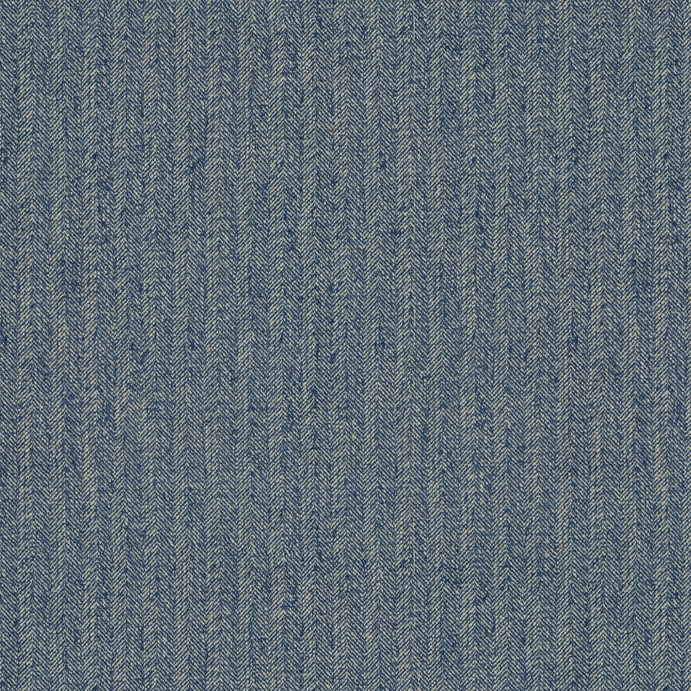 Cove Denim