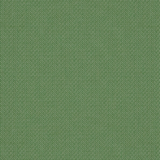 Linwood Ripple Emerald FR Made to Measure Curtains