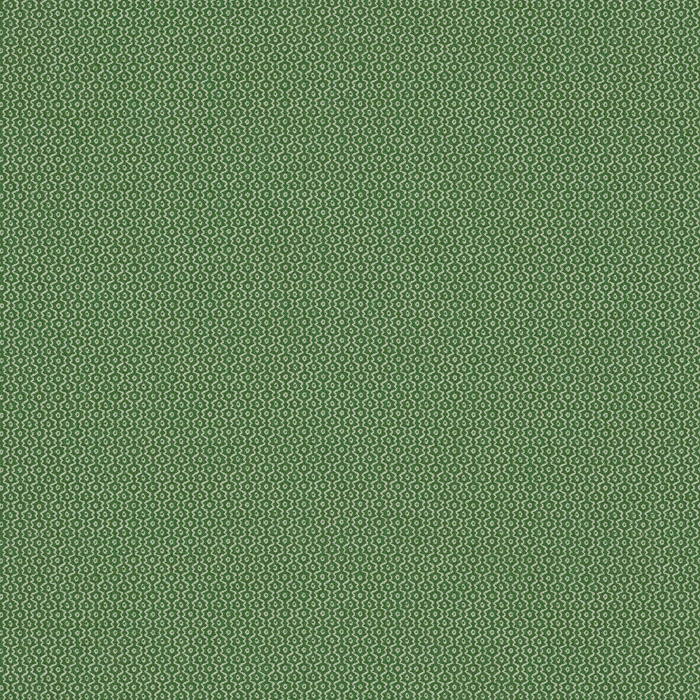 Ripple Emerald