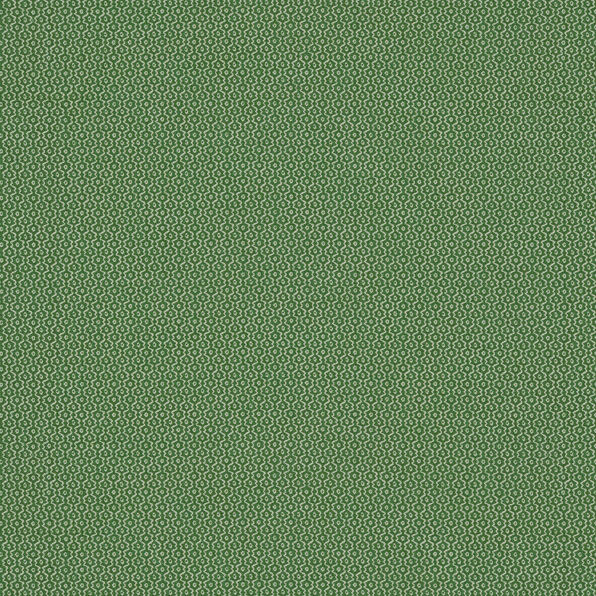 Linwood Ripple Emerald Made to Measure Roman Blinds