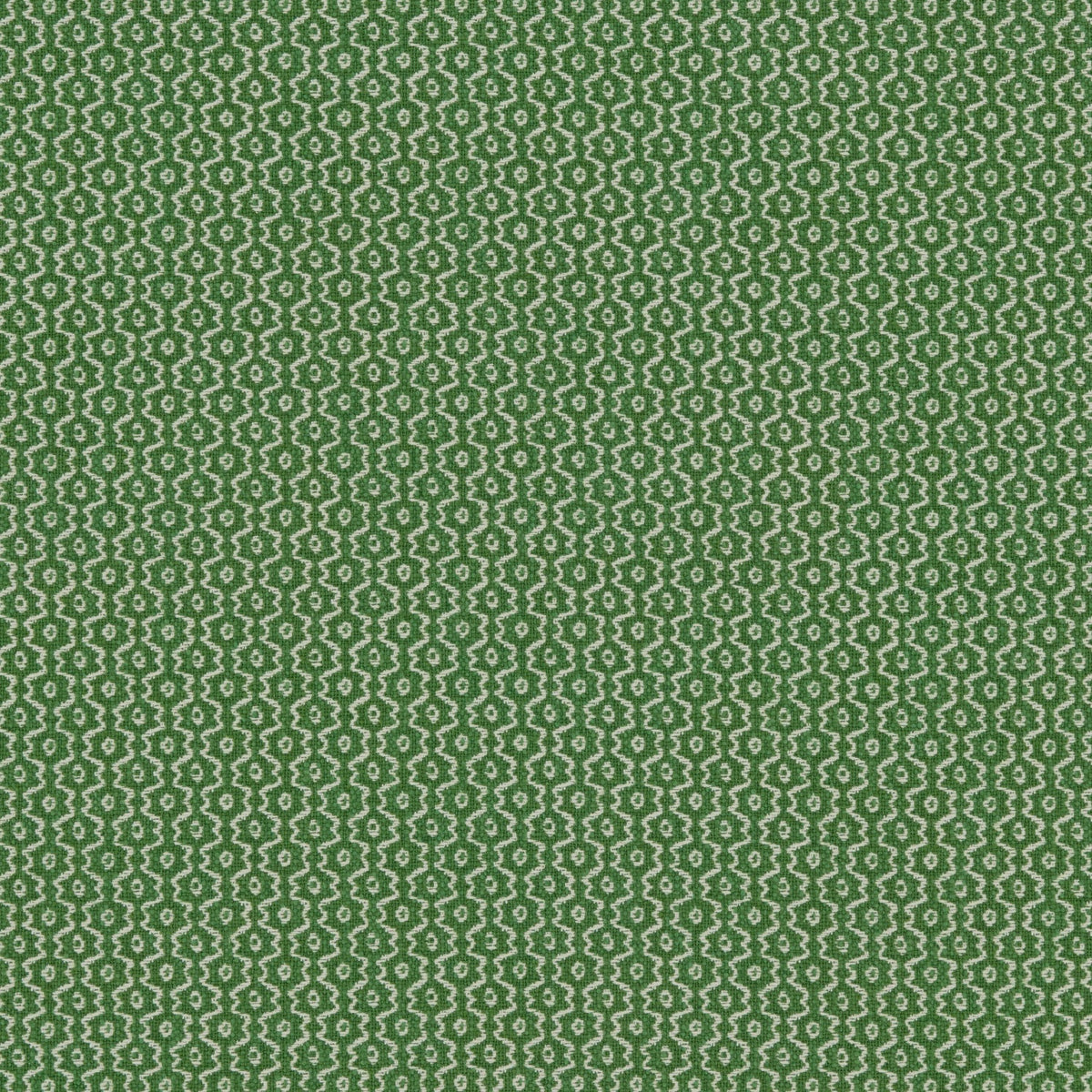 Linwood Ripple Emerald FR Made to Measure Curtains