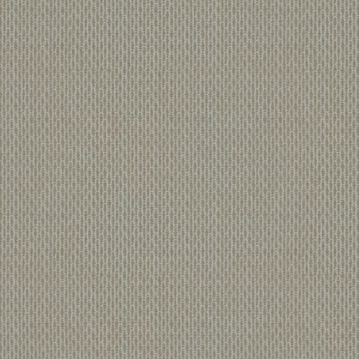 Linwood Raindrops Flax FR Made to Measure Roman Blinds