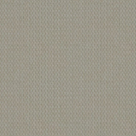 Linwood Raindrops Flax FR Made to Measure Roman Blinds