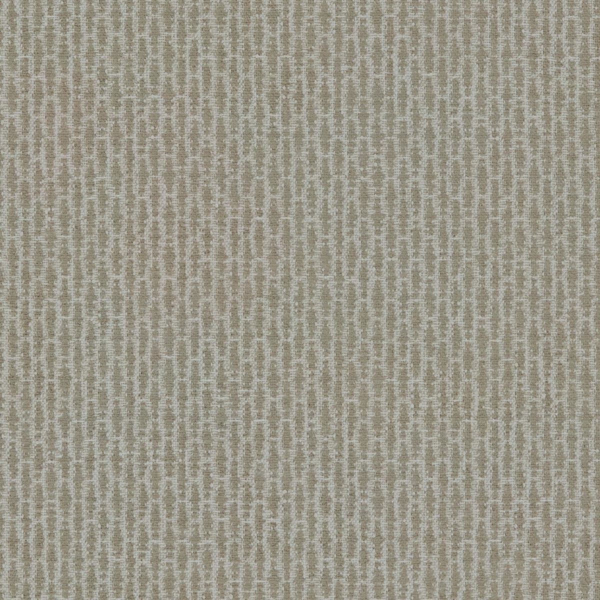 Linwood Raindrops Flax Made to Measure Roman Blinds