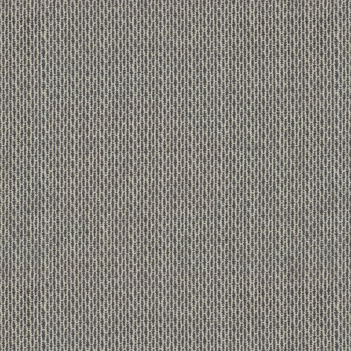 Linwood Raindrops Graphite Made to Measure Roman Blinds