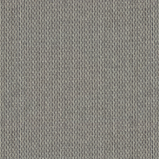 Linwood Raindrops Graphite Made to Measure Roman Blinds