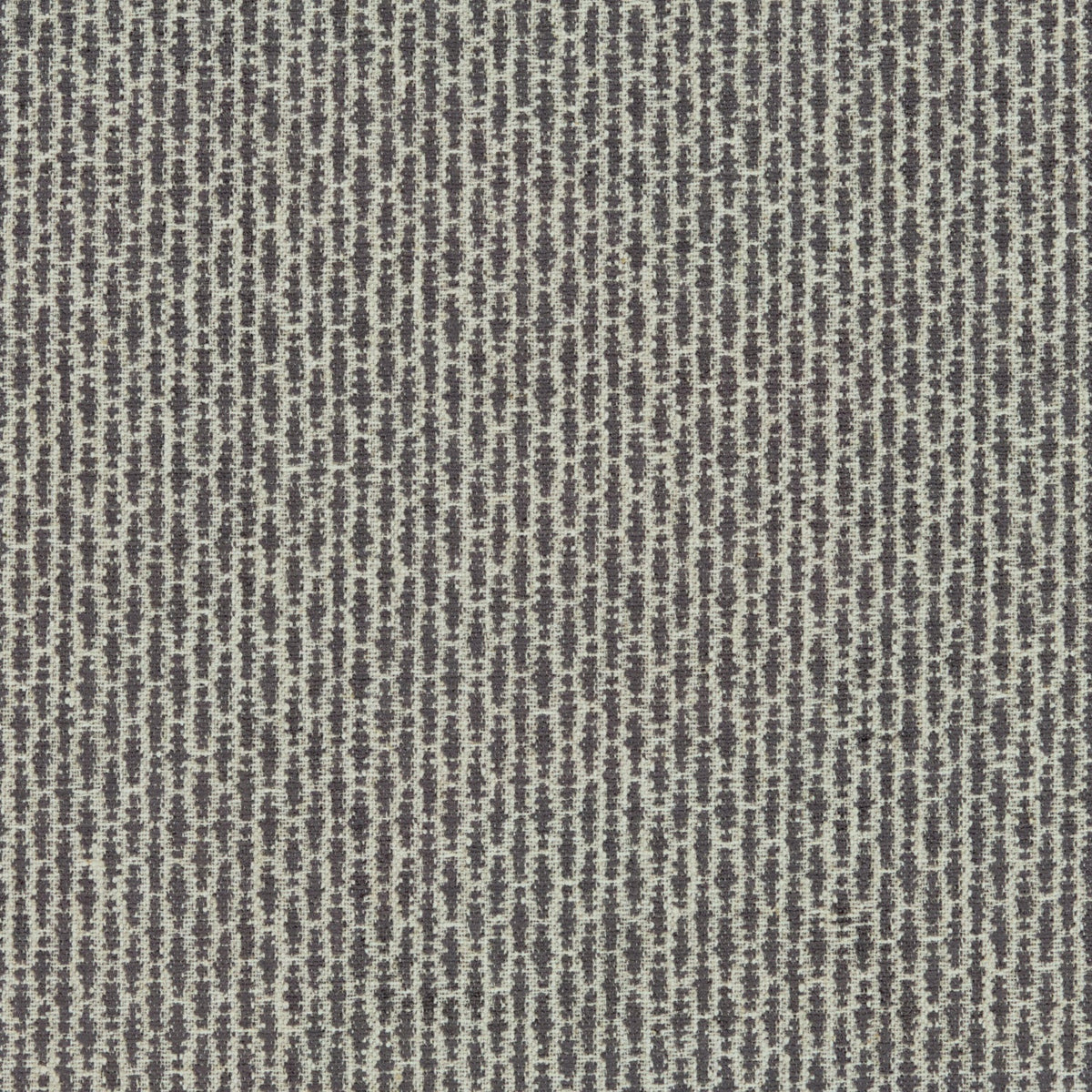 Linwood Raindrops Graphite FR Made to Measure Curtains
