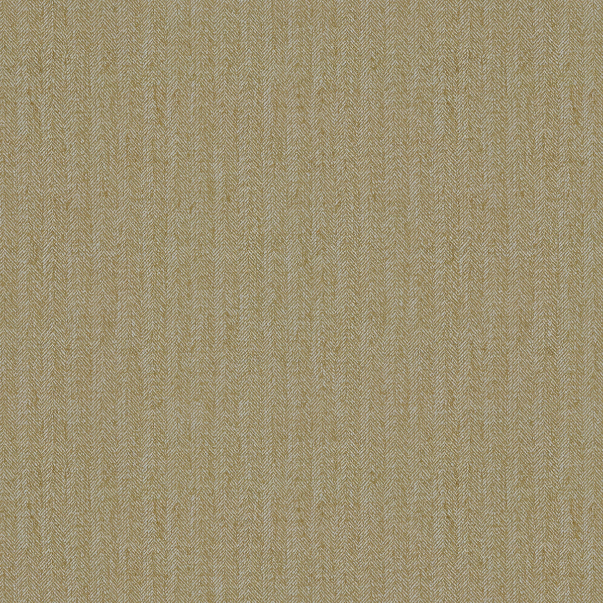 Linwood Cove Harvest FR Made to Measure Curtains