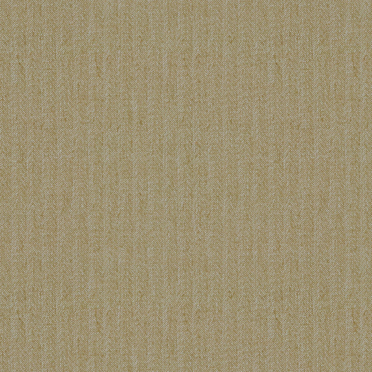 Linwood Cove Harvest FR Made to Measure Curtains