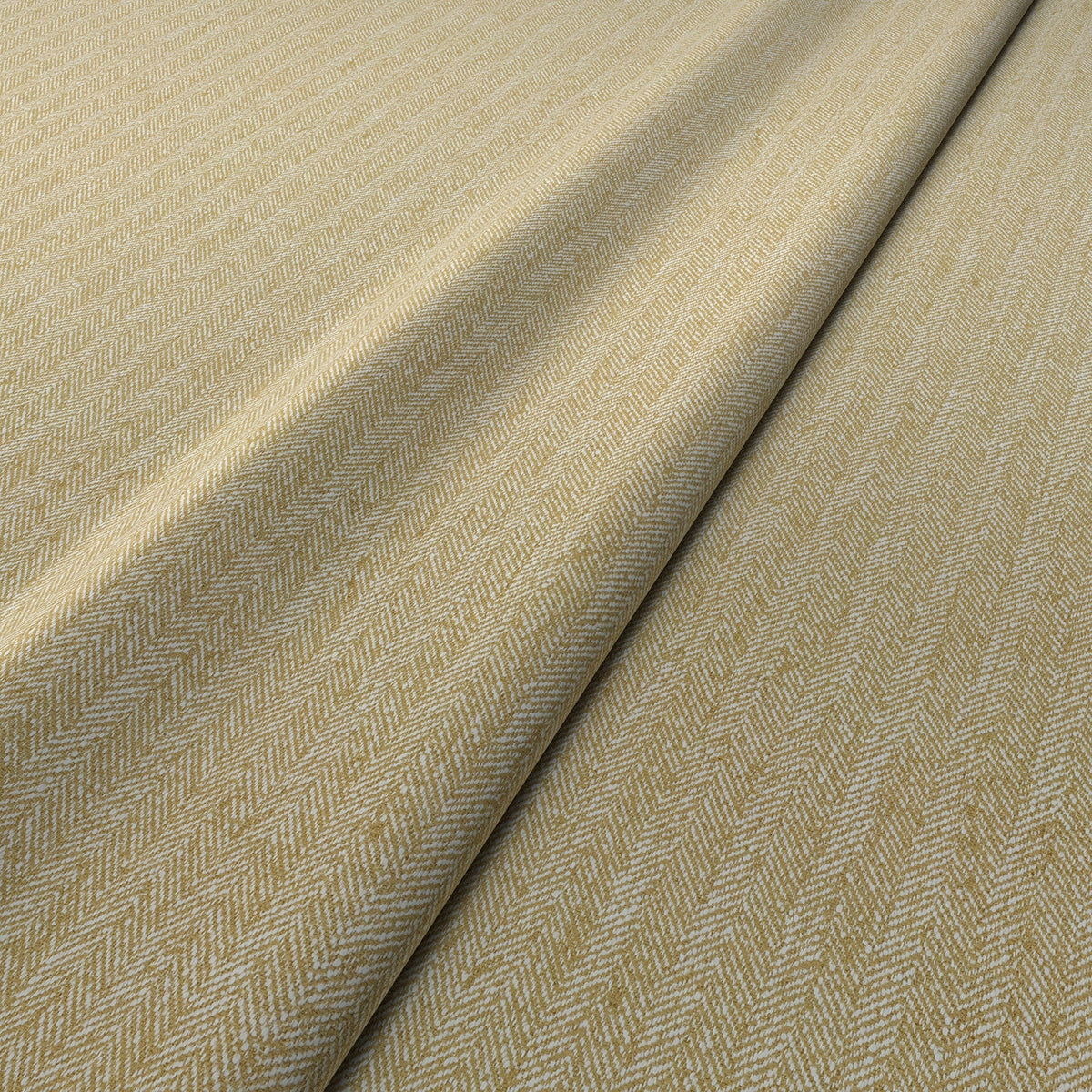 Linwood Cove Harvest Made to Measure Roman Blinds