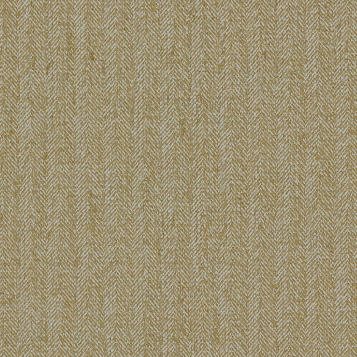 Linwood Cove Harvest FR Made to Measure Curtains