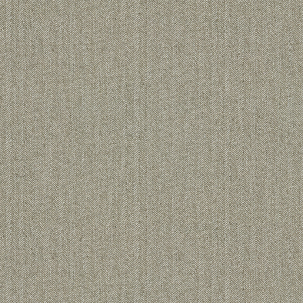 Cove Hessian