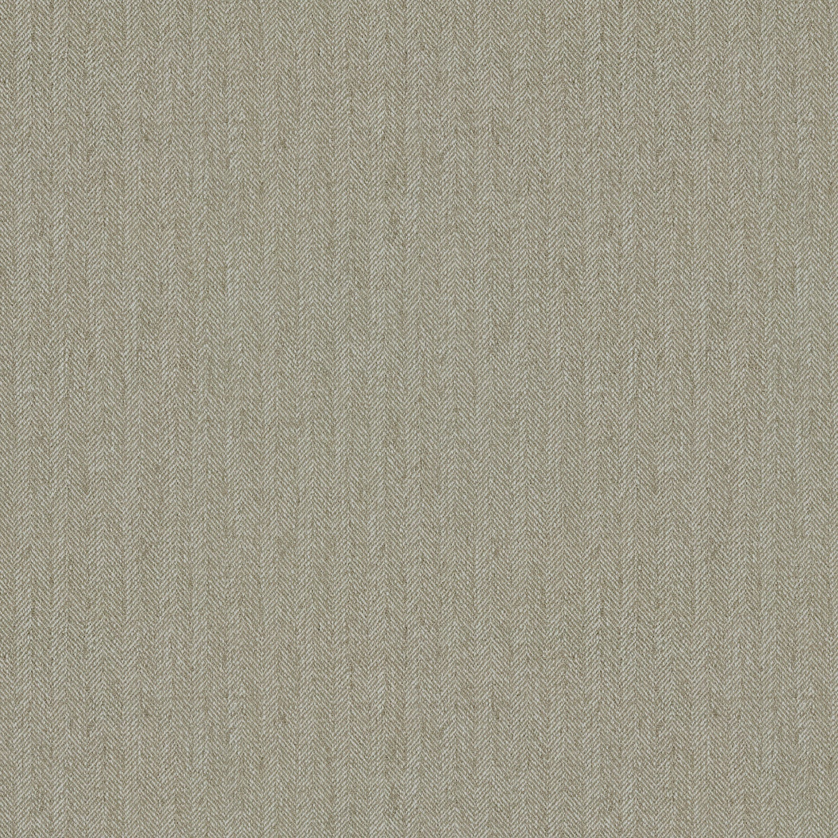 Linwood Cove Hessian Made to Measure Curtains