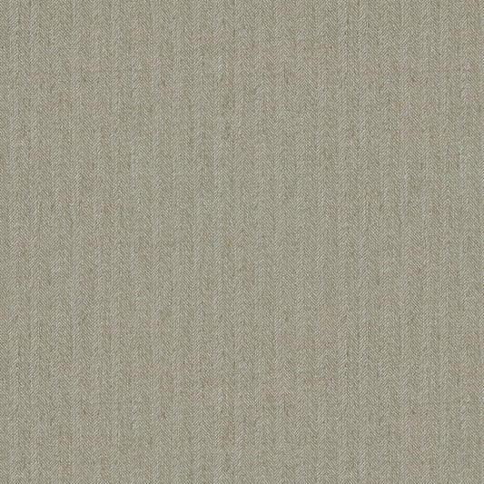 Linwood Cove Hessian Made to Measure Roman Blinds