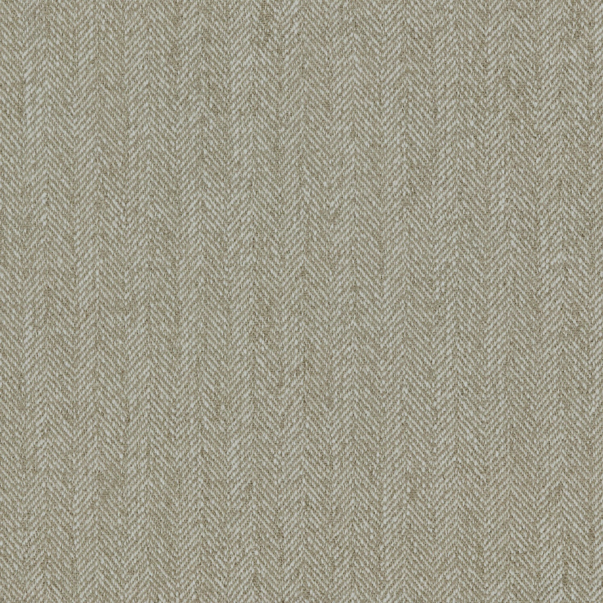 Linwood Cove Hessian FR Made to Measure Curtains