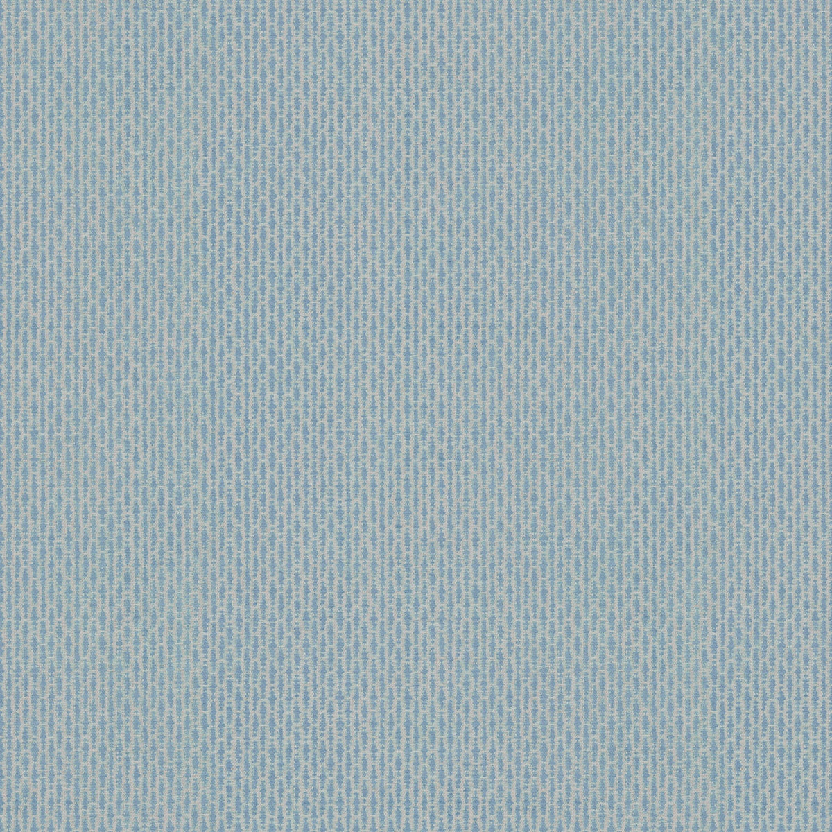Linwood Raindrops Ice Blue Made to Measure Curtains