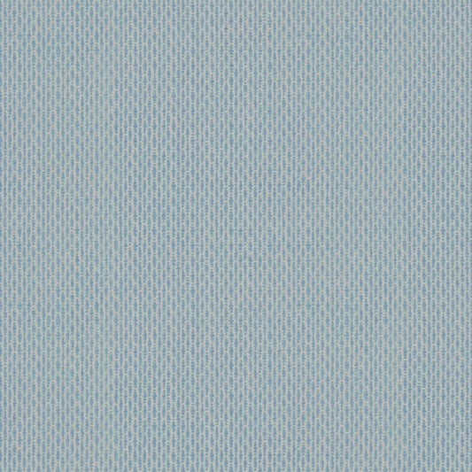 Linwood Raindrops Ice Blue FR Made to Measure Curtains